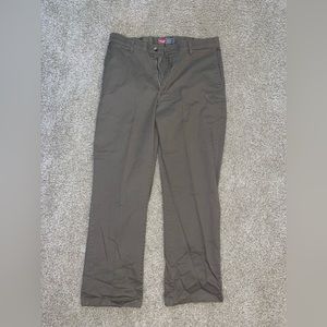 Vintage Wrangler men’s pants